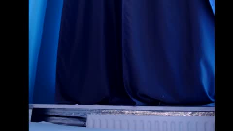 Snapshot of valerybaker1 chatting on 19, 9, 2025 B V Naughty online show from 19, 9, 2025