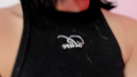 call me Maria online show from 4, 11, 2025