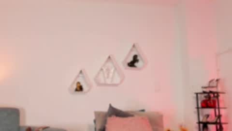 call me Maria online show from 14, 1, 2026