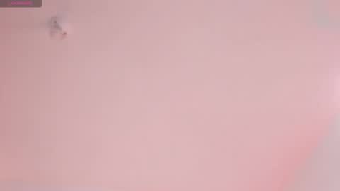 Snapshot of valerycolins chatting on 6, 2, 2026 call me Maria online show from 6, 2, 2026