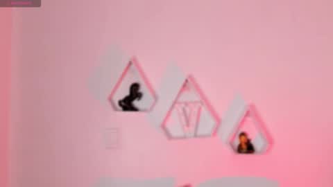 Snapshot of valerycolins chatting on 8, 2, 2026 call me Maria online show from 8, 2, 2026