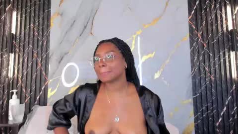 Valery  online show from 29, 9, 2025