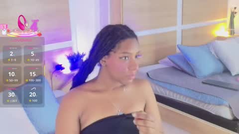 Valery  online show from 28, 10, 2025