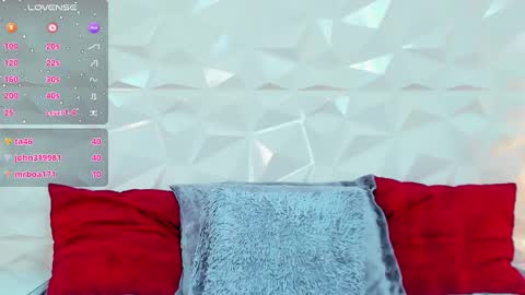 Valery online show from 13, 2, 2025