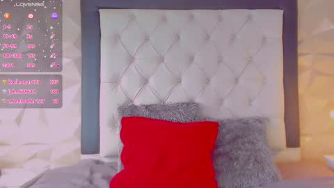 Valery online show from 21, 2, 2025