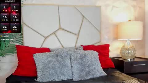 Valery online show from 7, 2, 2026