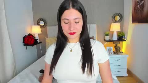 valery online show from 10, 1, 2026