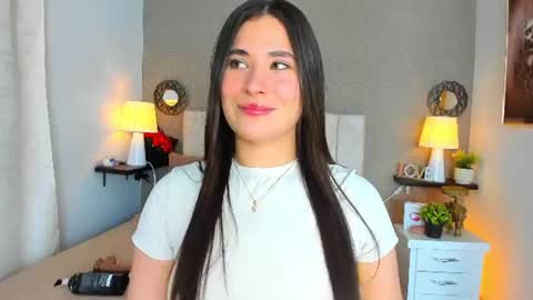 Snapshot of valeryfoxt chatting on 15, 7, 2026 valery online show from 15, 7, 2026