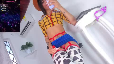  sussy  online show from 31, 3, 2026