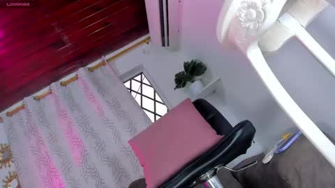  sussy  online show from 14, 4, 2026