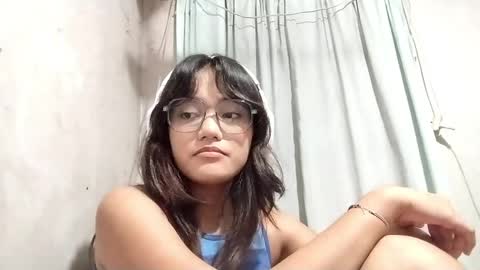 Snapshot of valerykramer chatting on 3, 4, 2026 valerykramer online show from 3, 4, 2026