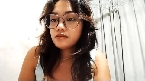 Snapshot of valerykramer chatting on 4, 4, 2026 valerykramer online show from 4, 4, 2026