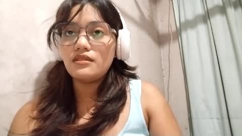 Snapshot of valerykramer chatting on 6, 4, 2026 valerykramer online show from 6, 4, 2026