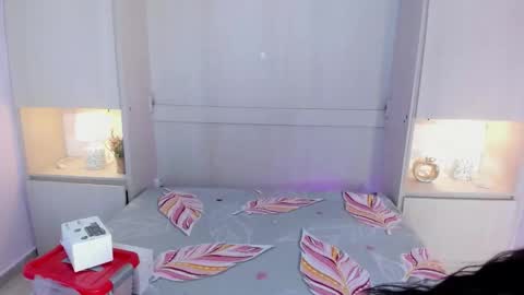 valerymeyerr online show from 13, 1, 2026