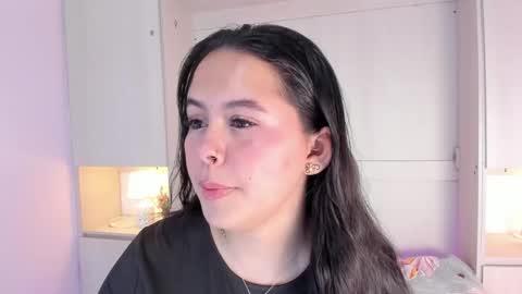 valerymeyerr online show from 15, 1, 2026