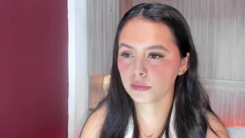 valerymeyerr online show from 31, 3, 2026