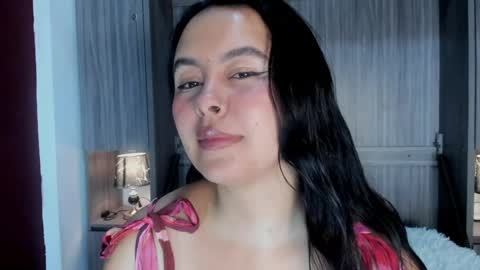 valerymeyerr online show from 15, 4, 2026