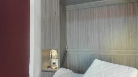 Snapshot of valerymeyerr chatting on 20, 4, 2026 valerymeyerr online show from 20, 4, 2026