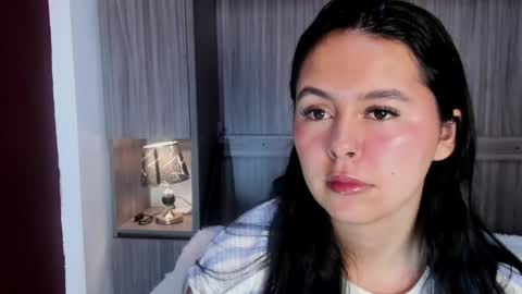 Snapshot of valerymeyerr chatting on 25, 4, 2026 valerymeyerr online show from 25, 4, 2026