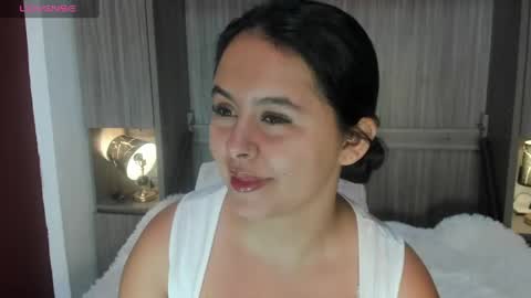 Snapshot of valerymeyerr chatting on 27, 4, 2026 valerymeyerr online show from 27, 4, 2026