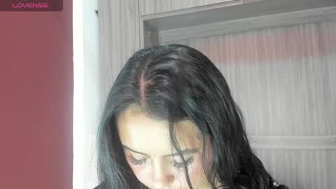 Snapshot of valerymeyerr chatting on 29, 4, 2026 valerymeyerr online show from 29, 4, 2026