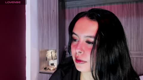 Snapshot of valerymeyerr chatting on 30, 4, 2026 valerymeyerr online show from 30, 4, 2026