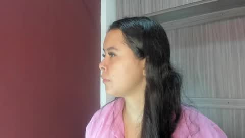 Snapshot of valerymeyerr chatting on 4, 5, 2026 valerymeyerr online show from 4, 5, 2026