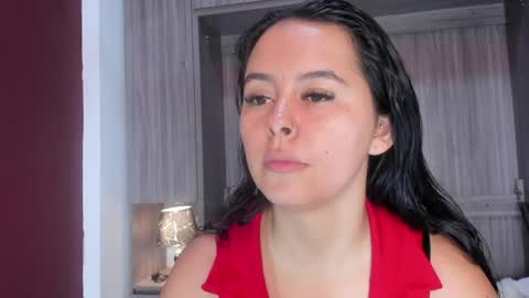 Snapshot of valerymeyerr chatting on 7, 5, 2026 valerymeyerr online show from 7, 5, 2026