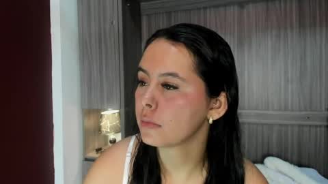 Snapshot of valerymeyerr chatting on 8, 5, 2026 valerymeyerr online show from 8, 5, 2026