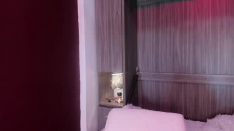 Snapshot of valerymeyerr chatting on 15, 5, 2026 valerymeyerr online show from 15, 5, 2026