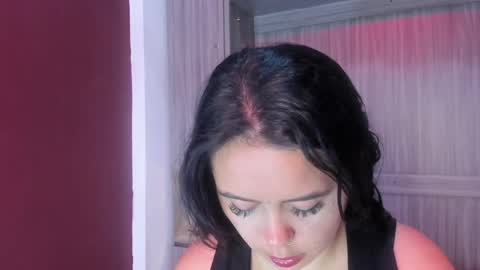 Snapshot of valerymeyerr chatting on 22, 5, 2026 valerymeyerr online show from 22, 5, 2026