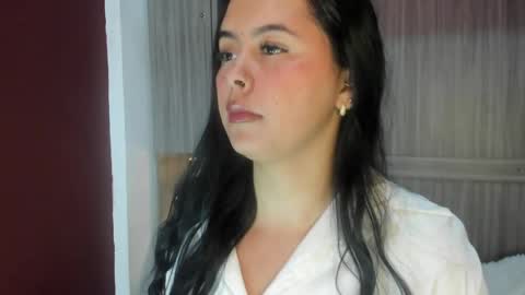 Snapshot of valerymeyerr chatting on 23, 5, 2026 valerymeyerr online show from 23, 5, 2026
