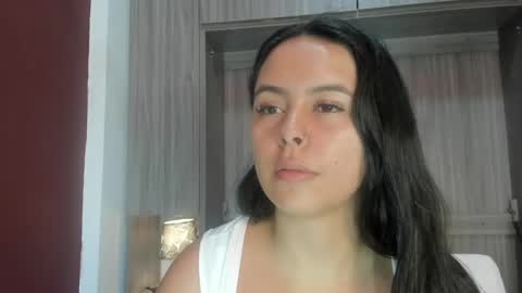 Snapshot of valerymeyerr chatting on 25, 5, 2026 valerymeyerr online show from 25, 5, 2026