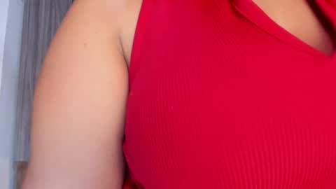 Snapshot of valerymeyerr chatting on 27, 5, 2026 valerymeyerr online show from 27, 5, 2026