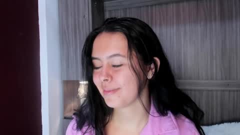 Snapshot of valerymeyerr chatting on 28, 5, 2026 valerymeyerr online show from 28, 5, 2026