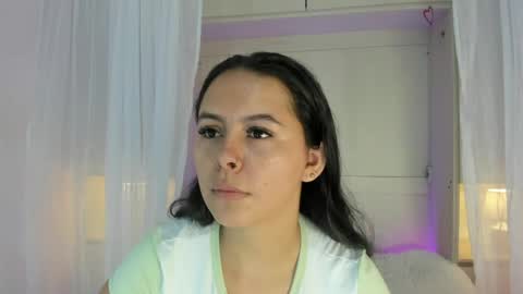 Snapshot of valerymeyerr chatting on 29, 5, 2026 valerymeyerr online show from 29, 5, 2026
