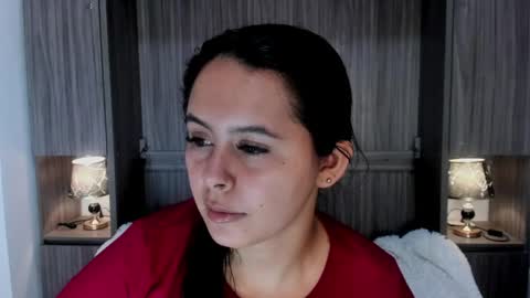 Snapshot of valerymeyerr chatting on 30, 5, 2026 valerymeyerr online show from 30, 5, 2026