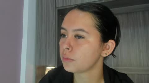 Snapshot of valerymeyerr chatting on 1, 6, 2026 valerymeyerr online show from 1, 6, 2026