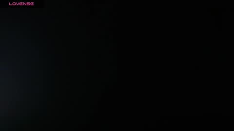 valerymistery_ online show from 8, 3, 2026