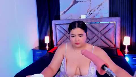 Snapshot of valerymoonlight chatting on 26, 3, 2026 Valery Moon light online show from 26, 3, 2026