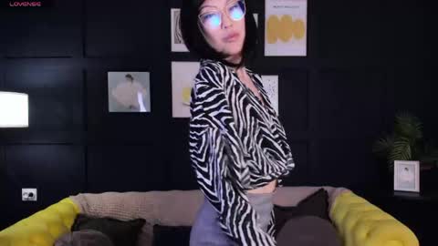 Valery Mur3 online show from 29, 3, 2026