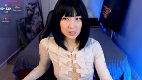 Snapshot of valerymur chatting on 7, 6, 2026 Valery Mur3 online show from 7, 6, 2026