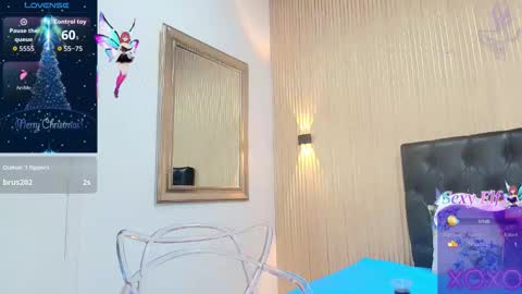 valery online show from 6, 1, 2026