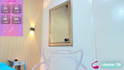 valery online show from 3, 3, 2026