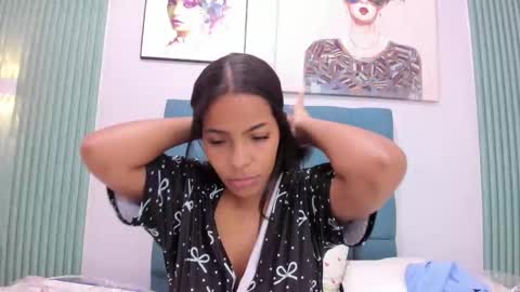 valery online show from 15, 5, 2026