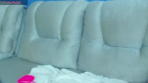 Snapshot of valerynbrown chatting on 20, 6, 2026 valery online show from 20, 6, 2026