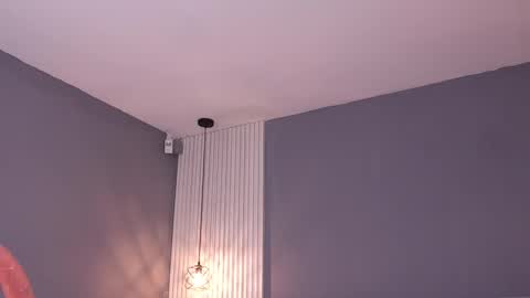 Carla online show from 11, 2, 2026