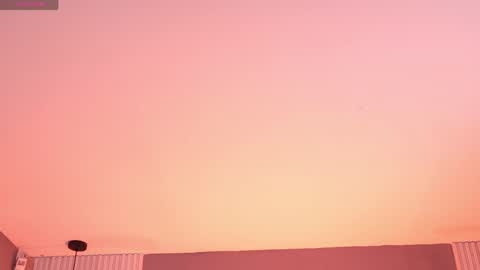 Carla online show from 26, 3, 2026