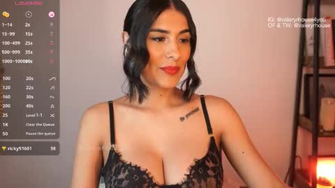 All my links here  online show from 3, 12, 2025