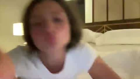 Valery online show from 29, 11, 2025